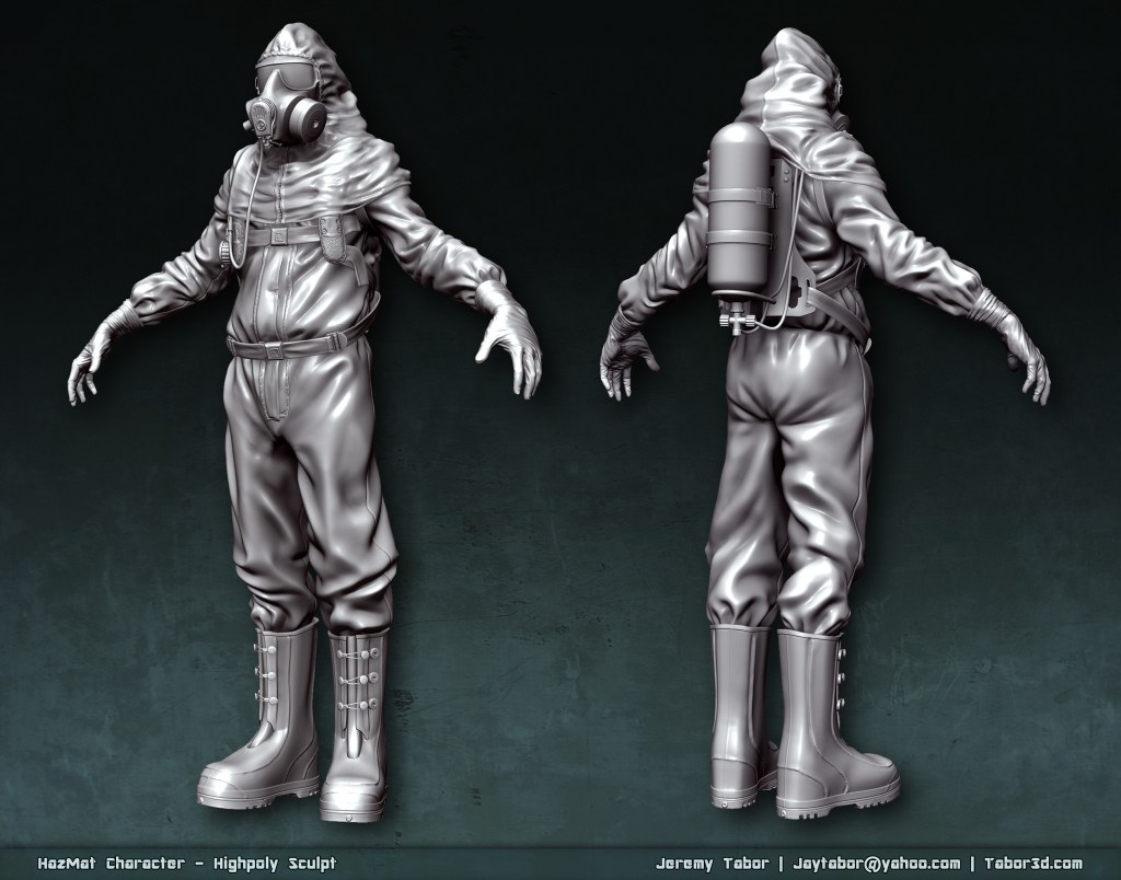 Tabor_hazmatSculpt