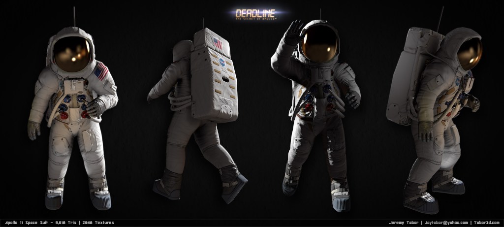 Tabor_ArmstrongPhotoRecreations