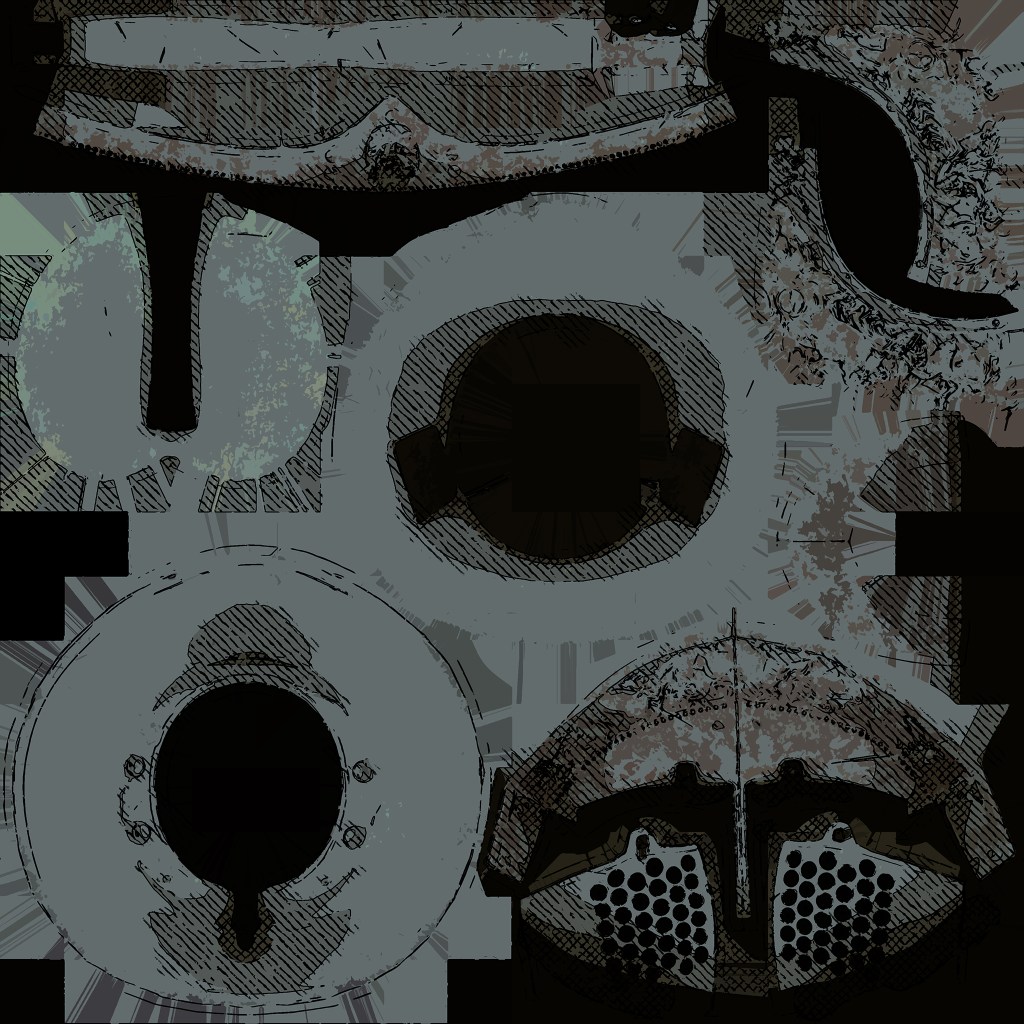 Helmet_linetest_color