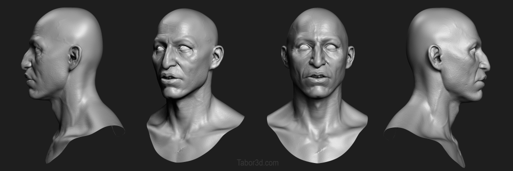 Sculpt_HeadCloseUp