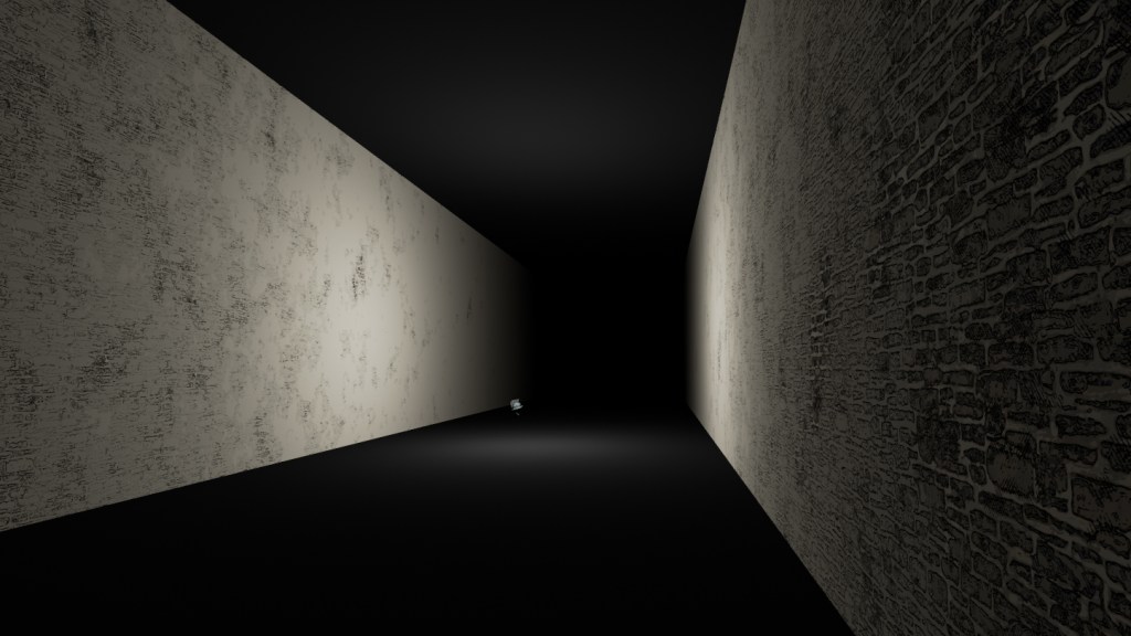 InspectorComicScreenshot