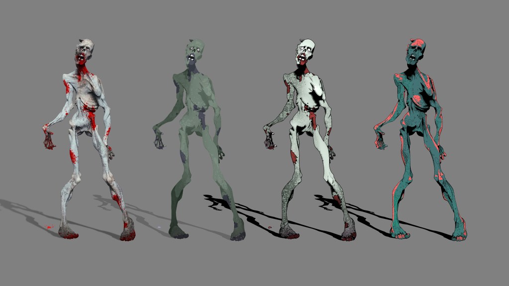 ZombieStyleTests_Tabor